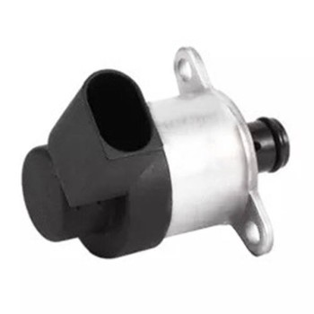 Régulateur pression carburant remplace Bosch 0928400762 Mercedes 3....