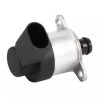 Régulateur pression carburant remplace Bosch 0928400762 Mercedes 3....