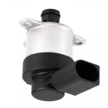 Régulateur pression carburant remplace Bosch 0928400762 Mercedes 3....