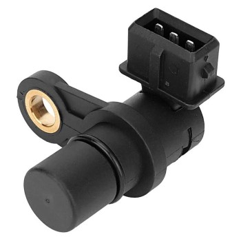 Capteur position arbre à cames remplace 96325867 Chevrolet Daewoo -...