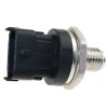 Capteur pression carburant remplace Bosch 0281006189 0281006081 Ren...