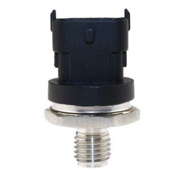 Capteur pression carburant remplace Bosch 0281006189 0281006081 Ren...