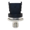 Capteur pression carburant remplace Bosch 0281006189 0281006081 Ren...