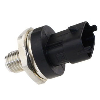 Capteur pression carburant remplace Bosch 0281006189 0281006081 Ren...