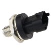 Capteur pression carburant remplace Bosch 0281006189 0281006081 Ren...