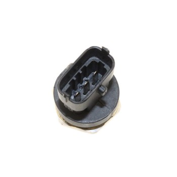 Capteur pression carburant remplace Bosch 0281006189 0281006081 Ren...