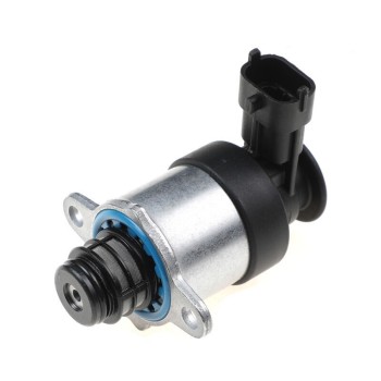 Régulateur pression carburant, 0928400707 - category_name