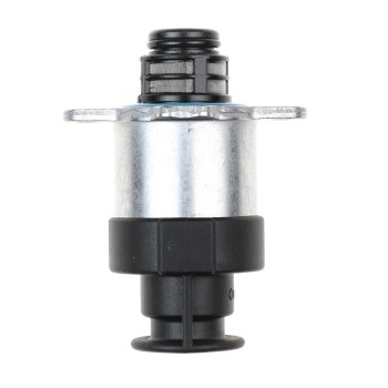 Régulateur pression carburant, 0928400707 - category_name