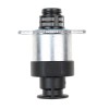 Régulateur pression carburant, 0928400707 - category_name