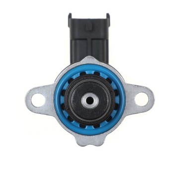 Régulateur pression carburant, 0928400707 - category_name
