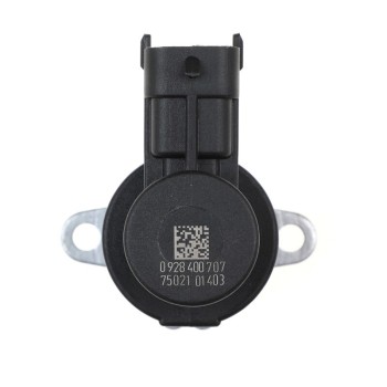 Régulateur pression carburant, 0928400707 - category_name