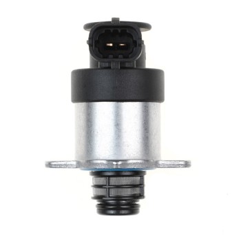 Régulateur pression carburant, 0928400707 - category_name