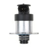 Régulateur pression carburant, 0928400707 - category_name