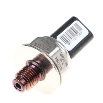 Capteur pression carburant remplace PSA 9670076780 Delphi 55PP34-02...