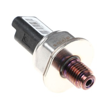 Capteur pression carburant remplace PSA 9670076780 Delphi 55PP34-02...