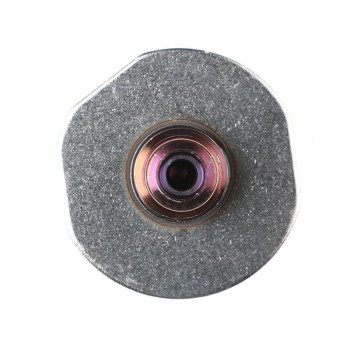 Capteur pression carburant remplace PSA 9670076780 Delphi 55PP34-02...