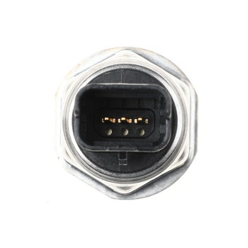Capteur pression carburant remplace PSA 9670076780 Delphi 55PP34-02...