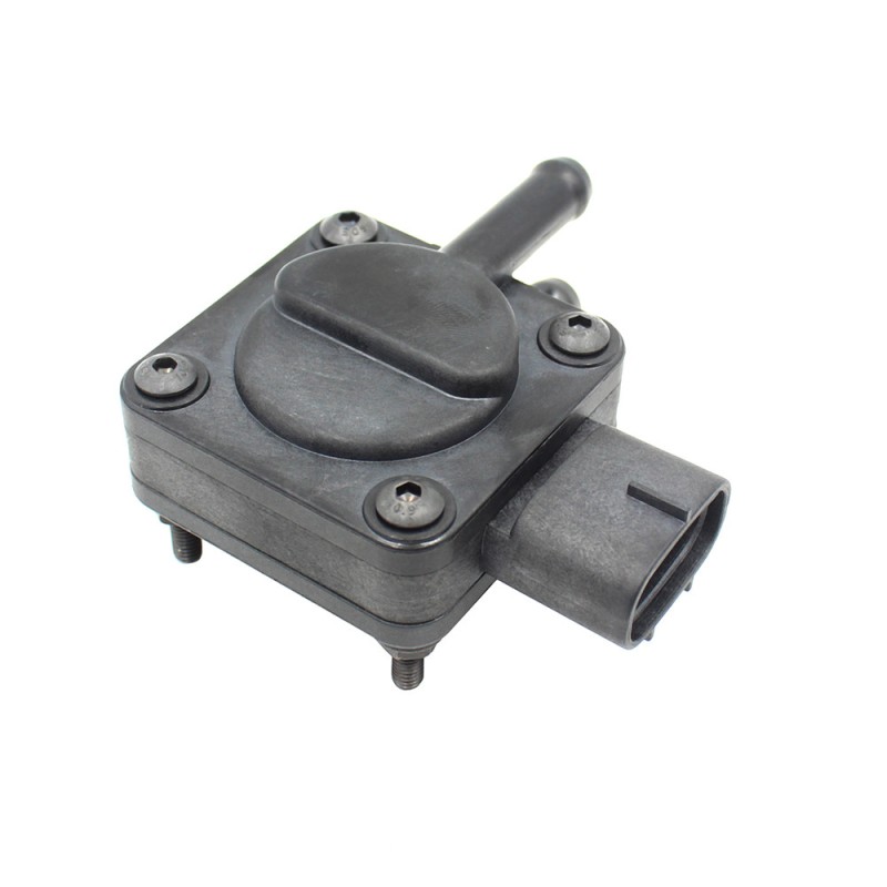 Capteur pression FAP, 1865A184 Mitsubishi Lancer Outlander 1.8 2.2 ...