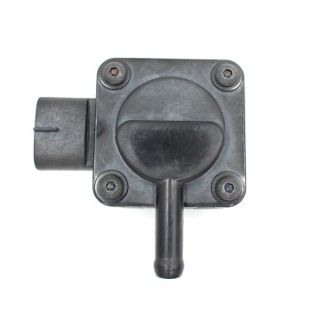 Capteur pression FAP, 1865A184 Mitsubishi Lancer Outlander 1.8 2.2 ...
