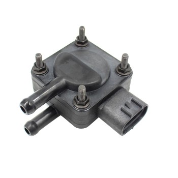 Capteur pression FAP, 1865A184 Mitsubishi Lancer Outlander 1.8 2.2 ...