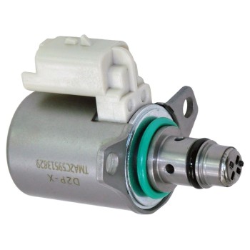 Régulateur de pression de carburant A2C8761150080 — Renault, Dacia ...