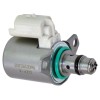 Régulateur de pression de carburant A2C8761150080 — Renault, Dacia ...