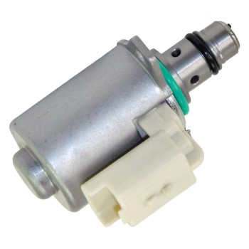 Régulateur de pression de carburant A2C8761150080 — Renault, Dacia ...