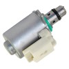 Régulateur de pression de carburant A2C8761150080 — Renault, Dacia ...