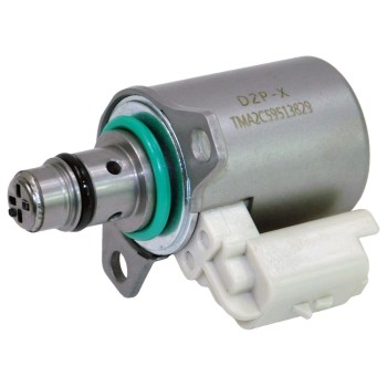 Régulateur de pression de carburant A2C8761150080 — Renault, Dacia ...