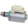 Régulateur de pression de carburant A2C8761150080 — Renault, Dacia ...