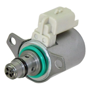 Régulateur de pression de carburant A2C8761150080 — Renault, Dacia ...