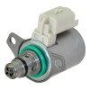 Régulateur de pression de carburant A2C8761150080 — Renault, Dacia ...