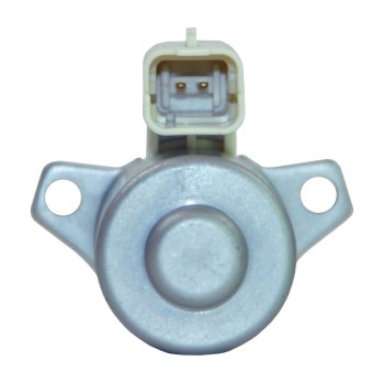 Régulateur de pression de carburant A2C8761150080 — Renault, Dacia ...