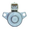 Régulateur de pression de carburant A2C8761150080 — Renault, Dacia ...