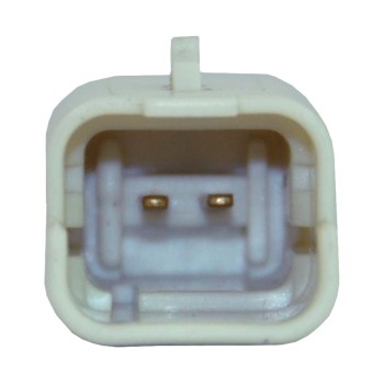 Régulateur de pression de carburant A2C8761150080 — Renault, Dacia ...
