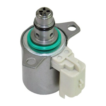 Régulateur de pression de carburant A2C8761150080 — Renault, Dacia ...