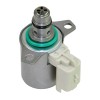 Régulateur de pression de carburant A2C8761150080 — Renault, Dacia ...