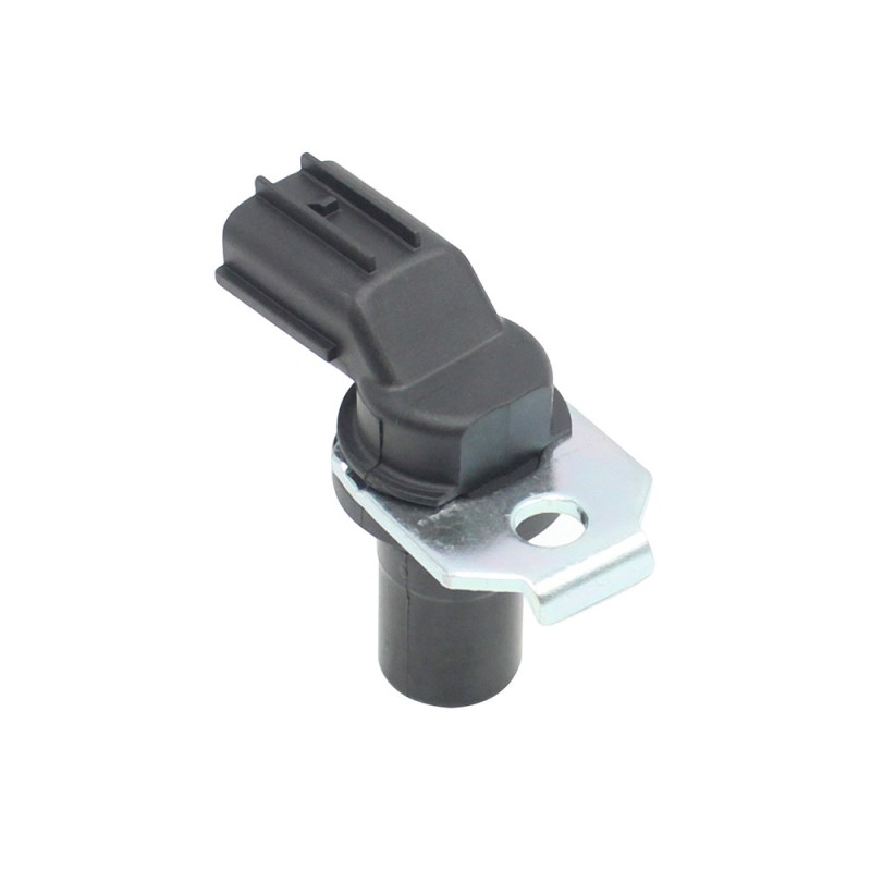 Capteur vitesse roue OEM SS10701 - category_name