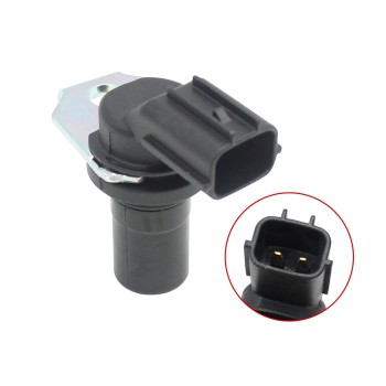 Capteur vitesse roue OEM SS10701 - category_name