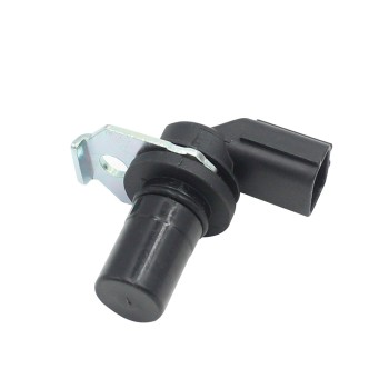Capteur vitesse roue OEM SS10701 - category_name