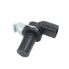 Capteur vitesse roue OEM SS10701 - category_name