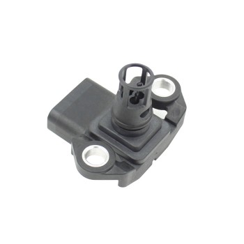Capteur pression MAP 8942152010 Toyota 1.0 VVT-i - category_name