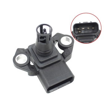 Capteur pression MAP 8942152010 Toyota 1.0 VVT-i - category_name