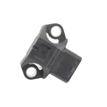 Capteur pression MAP 8942152010 Toyota 1.0 VVT-i - category_name