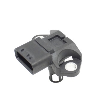 Capteur pression MAP 8942152010 Toyota 1.0 VVT-i - category_name
