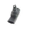 Capteur pression MAP 9675541980 Peugeot Citroën Ford 1.6 BlueHDi - ...