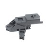 Capteur pression MAP 9675541980 Peugeot Citroën Ford 1.6 BlueHDi - ...