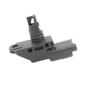Capteur pression MAP 9675541980 Peugeot Citroën Ford 1.6 BlueHDi - ...