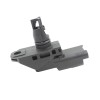 Capteur pression MAP 9675541980 Peugeot Citroën Ford 1.6 BlueHDi - ...