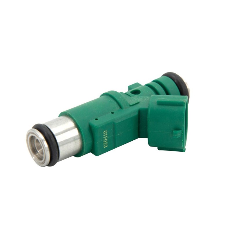 Injecteur compatible avec 1984G0 - category_name